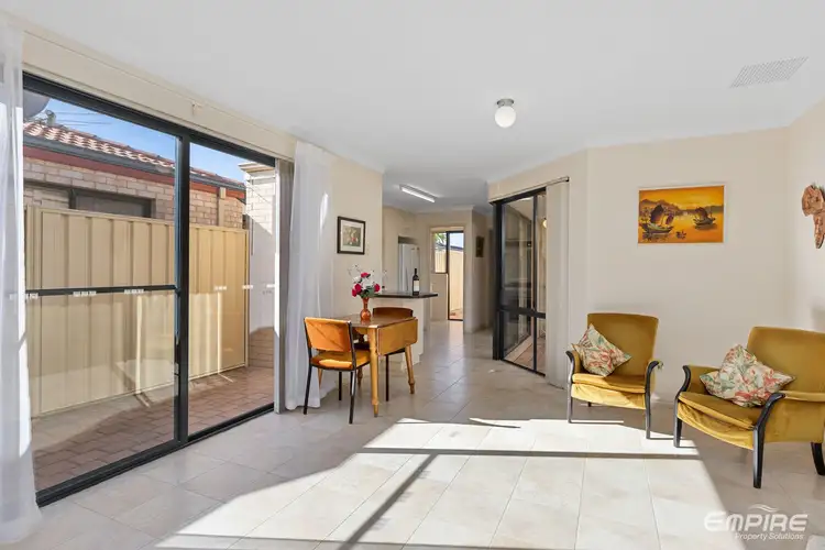 Seventh view of Homely house listing, 1/39 Tindal Avenue, Yangebup WA 6164
