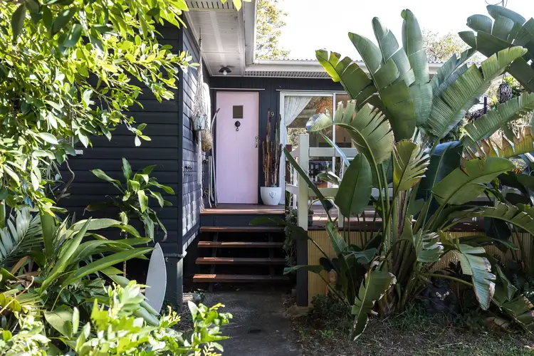 Second view of Homely house listing, 19 Bingle Road, Dunwich QLD 4183