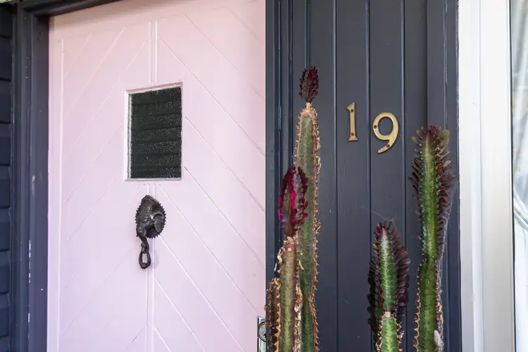 Third view of Homely house listing, 19 Bingle Road, Dunwich QLD 4183