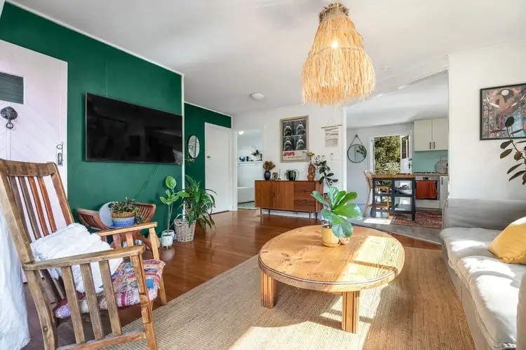 Fourth view of Homely house listing, 19 Bingle Road, Dunwich QLD 4183