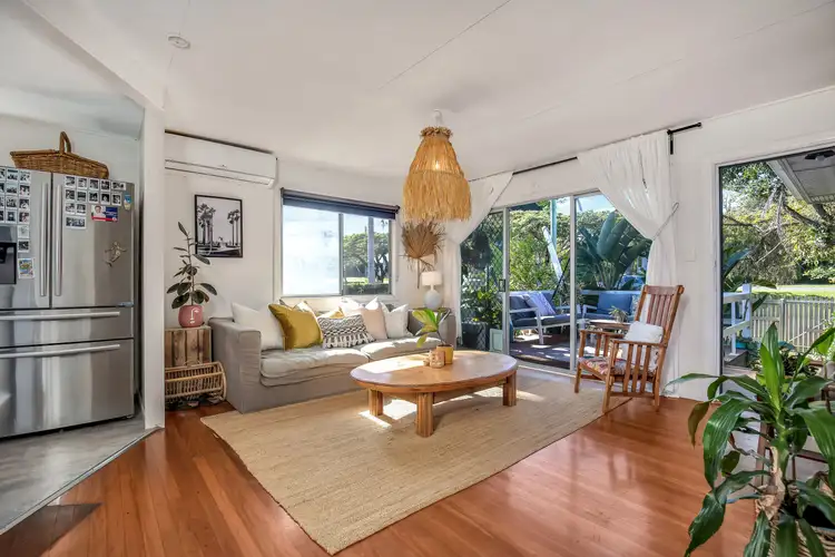 Fifth view of Homely house listing, 19 Bingle Road, Dunwich QLD 4183