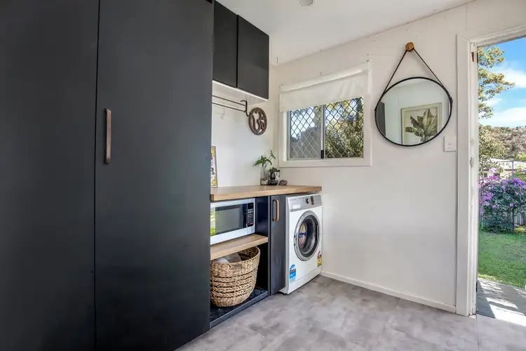 Seventh view of Homely house listing, 19 Bingle Road, Dunwich QLD 4183