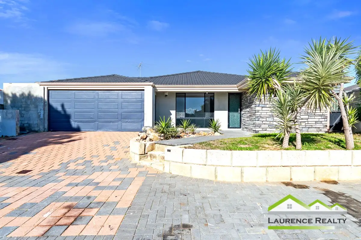 Main view of Homely house listing, 19 Namoi Turn, Merriwa WA 6030