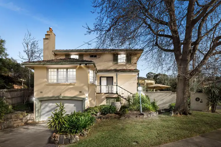 1 Judith Street, Keilor East VIC 3033