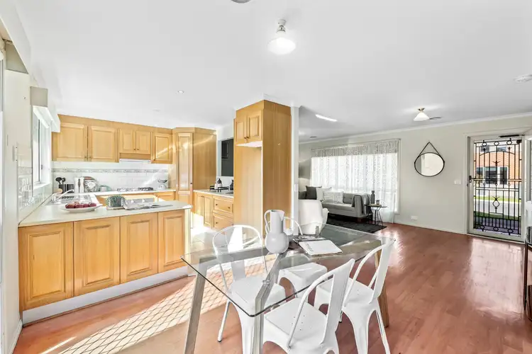 Third view of Homely house listing, 8A South Road, Airport West VIC 3042