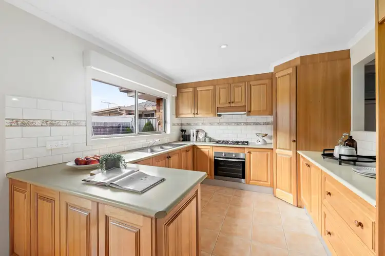 Fourth view of Homely house listing, 8A South Road, Airport West VIC 3042