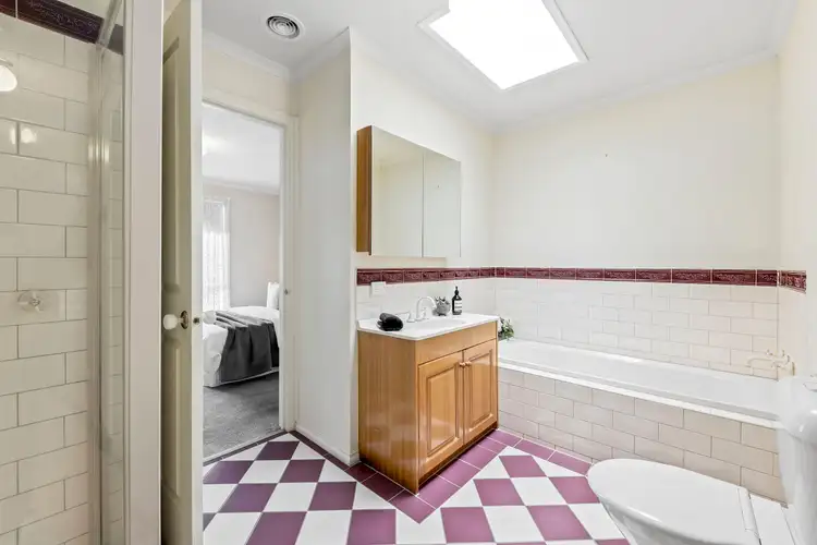 Sixth view of Homely house listing, 8A South Road, Airport West VIC 3042
