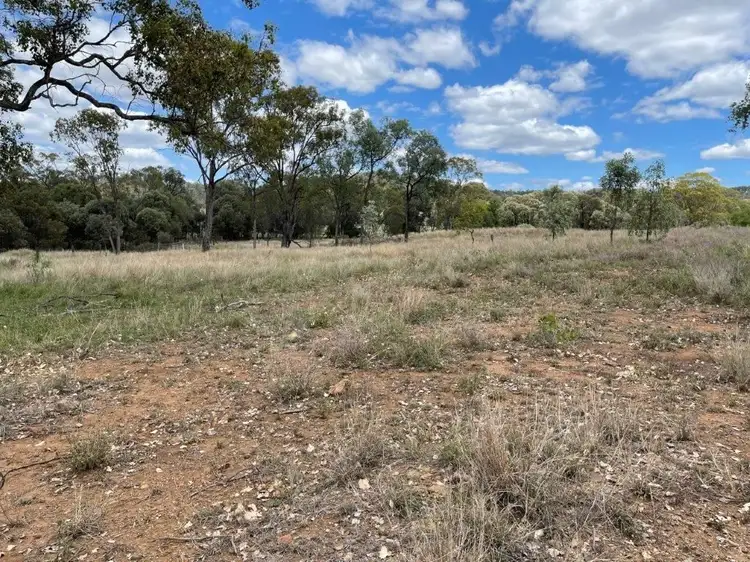 Fourth view of Homely land listing, 55-63 Fifth Avenue, Cracow QLD 4719