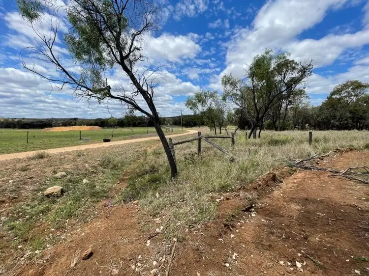 Fifth view of Homely land listing, 55-63 Fifth Avenue, Cracow QLD 4719