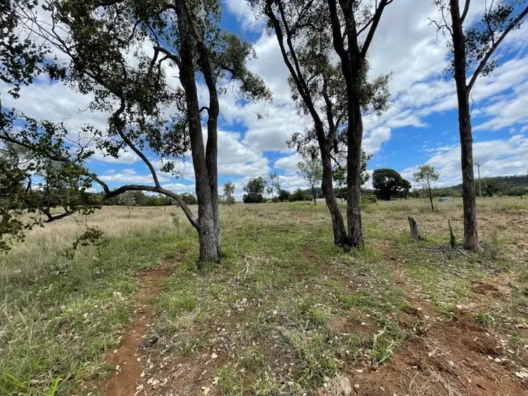 Seventh view of Homely land listing, 55-63 Fifth Avenue, Cracow QLD 4719