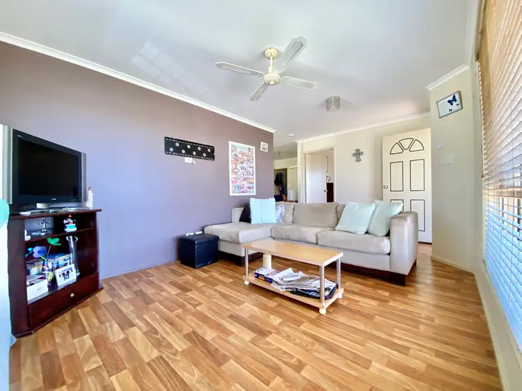 27 Metcalf Street, Gatton QLD 4343