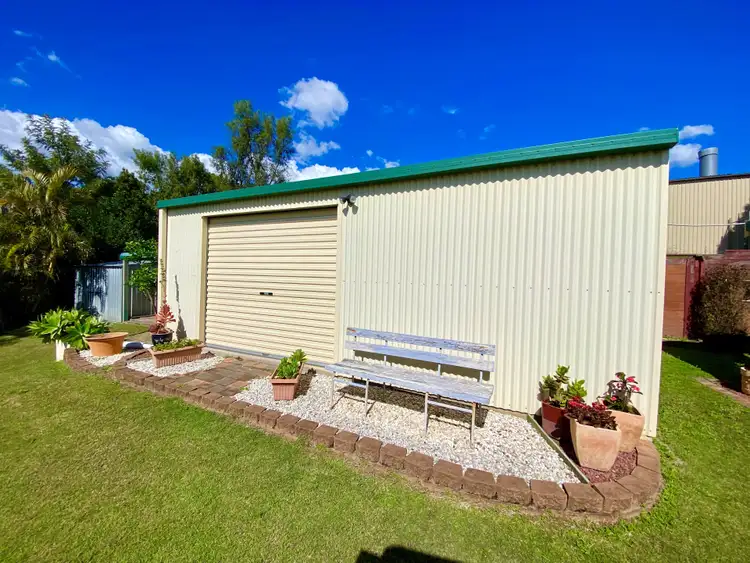 Third view of Homely house listing, 27 Metcalf Street, Gatton QLD 4343
