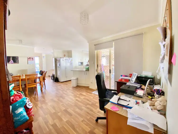 Sixth view of Homely house listing, 27 Metcalf Street, Gatton QLD 4343