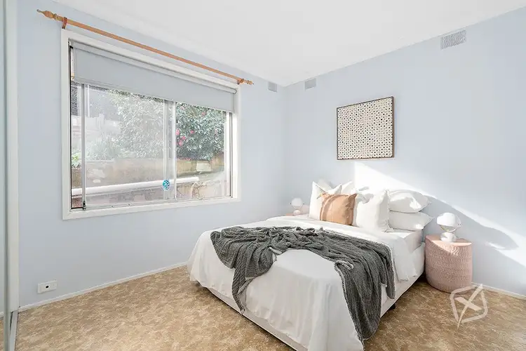 Fourth view of Homely house listing, 11 Sherwood Drive, Glenalta SA 5052