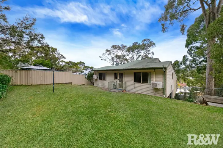 Fourth view of Homely house listing, 28 Heritage Close, Umina Beach NSW 2257