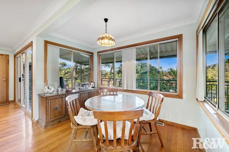 Sixth view of Homely house listing, 28 Heritage Close, Umina Beach NSW 2257