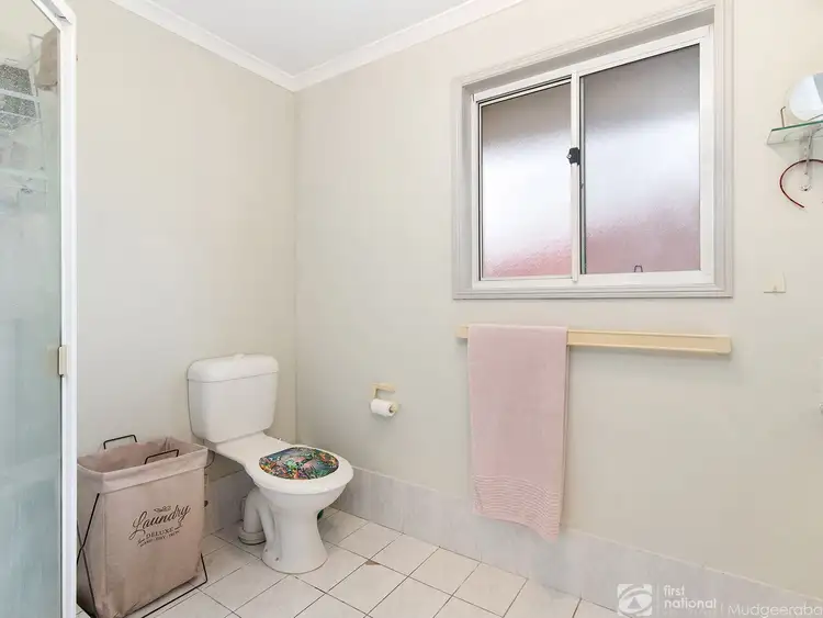 Seventh view of Homely townhouse listing, 24/102 Alexander Drive, Highland Park QLD 4211