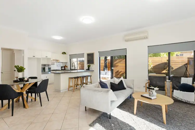 11A Melrose Street, Leederville WA 6007