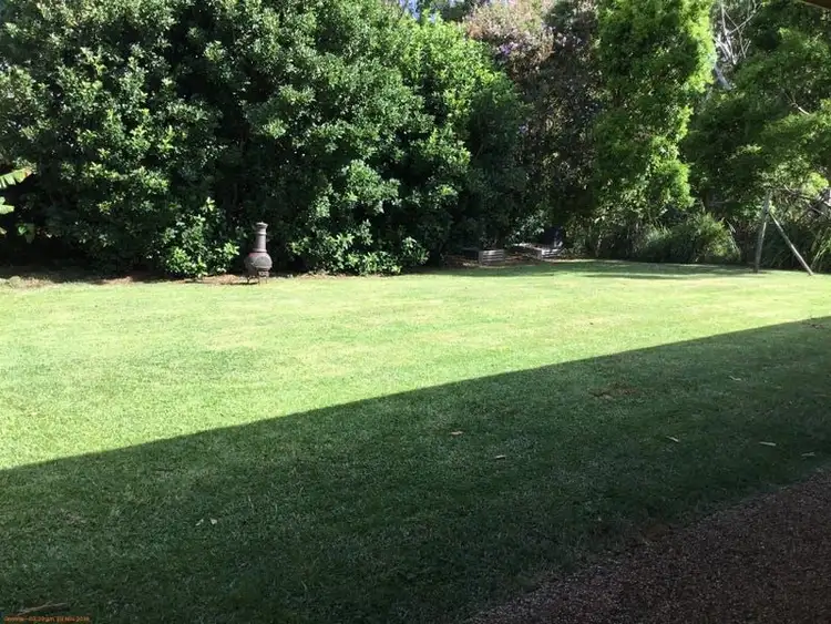 Second view of Homely house listing, 38 Palm Street, Maleny QLD 4552