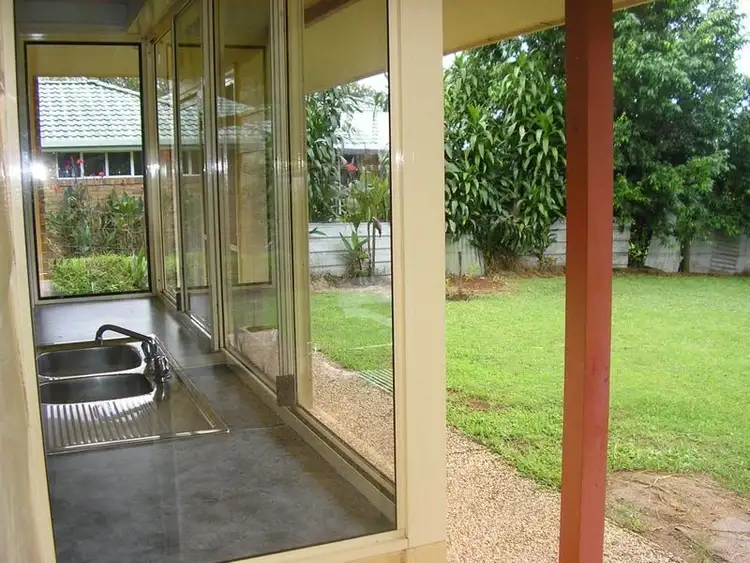 Third view of Homely house listing, 38 Palm Street, Maleny QLD 4552