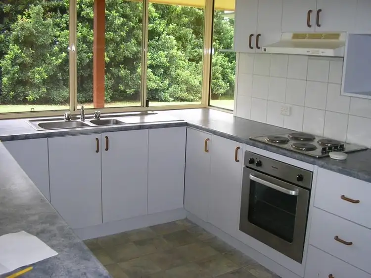 Fourth view of Homely house listing, 38 Palm Street, Maleny QLD 4552