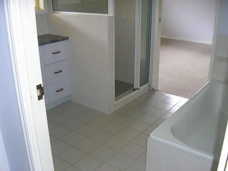 Fifth view of Homely house listing, 38 Palm Street, Maleny QLD 4552