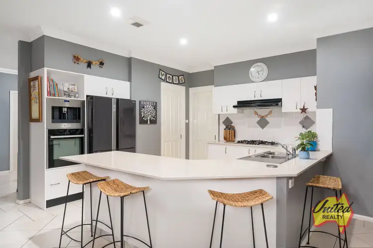 Third view of Homely house listing, 10 Bamburgh Road, Werombi NSW 2570