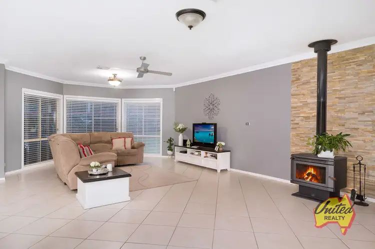 Fourth view of Homely house listing, 10 Bamburgh Road, Werombi NSW 2570