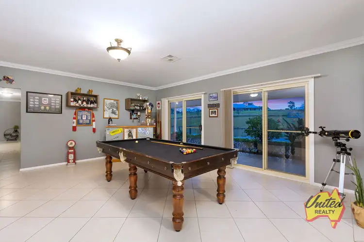 Fifth view of Homely house listing, 10 Bamburgh Road, Werombi NSW 2570