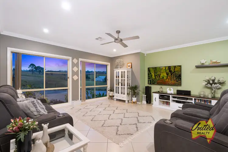 Sixth view of Homely house listing, 10 Bamburgh Road, Werombi NSW 2570