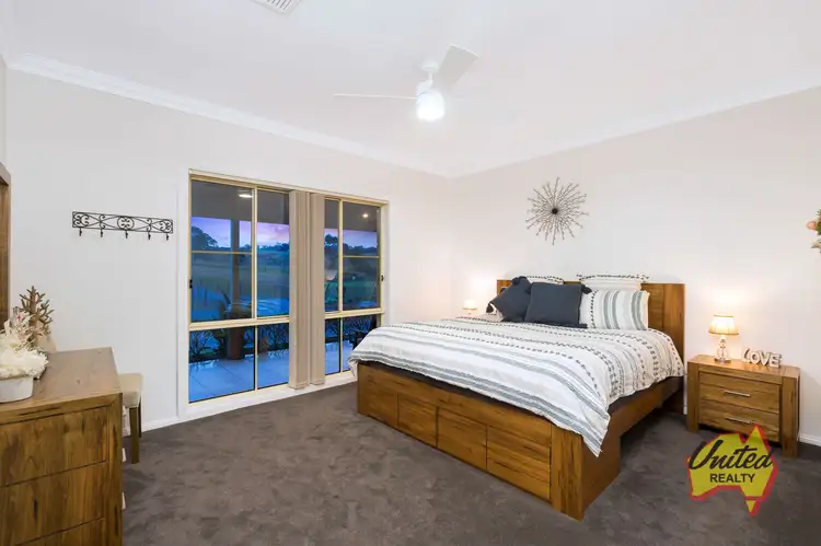 Seventh view of Homely house listing, 10 Bamburgh Road, Werombi NSW 2570