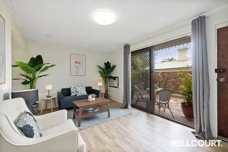 Main view of Homely apartment listing, 1/75 Sixth Avenue, Maylands WA 6051