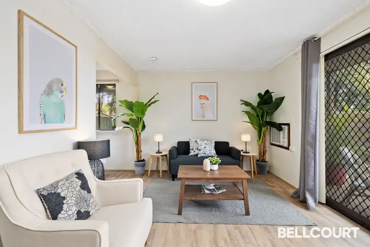 Fifth view of Homely apartment listing, 1/75 Sixth Avenue, Maylands WA 6051
