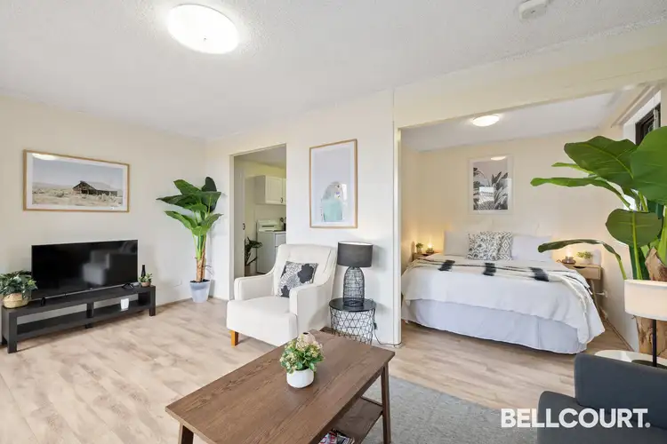 Sixth view of Homely apartment listing, 1/75 Sixth Avenue, Maylands WA 6051