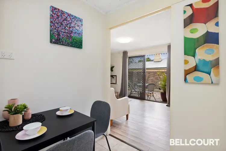 Seventh view of Homely apartment listing, 1/75 Sixth Avenue, Maylands WA 6051