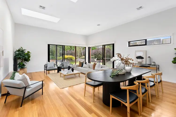 Main view of Homely house listing, 41 Cashmore Drive, Connewarre VIC 3227