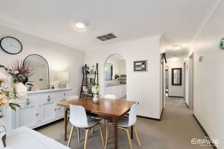 87C Solomon Street, Palmyra WA 6157
