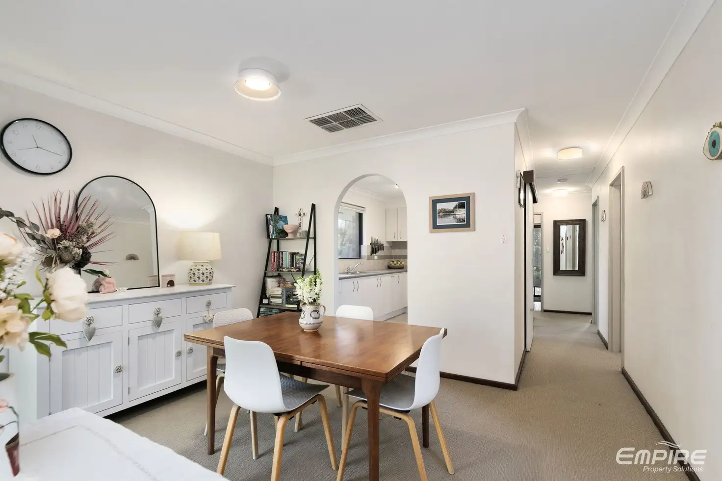 Main view of Homely house listing, 87C Solomon Street, Palmyra WA 6157