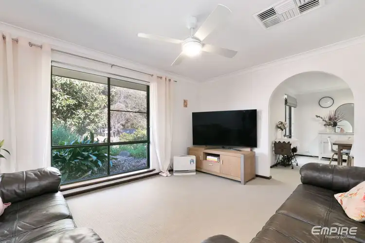Third view of Homely house listing, 87C Solomon Street, Palmyra WA 6157