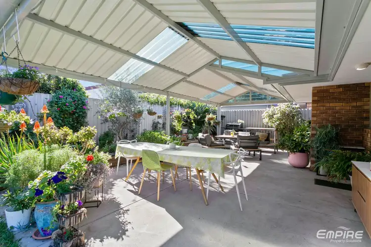 Fourth view of Homely house listing, 87C Solomon Street, Palmyra WA 6157