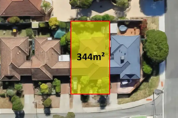 Fifth view of Homely house listing, 87C Solomon Street, Palmyra WA 6157