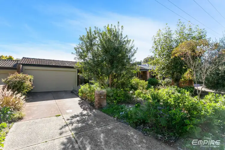 Sixth view of Homely house listing, 87C Solomon Street, Palmyra WA 6157