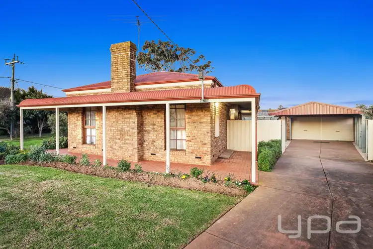 8 Rivercoast Road, Werribee South VIC 3030