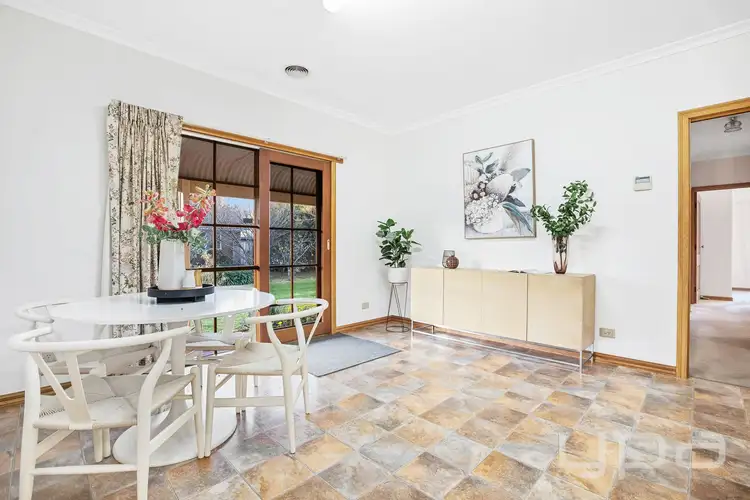 Sixth view of Homely house listing, 8 Rivercoast Road, Werribee South VIC 3030