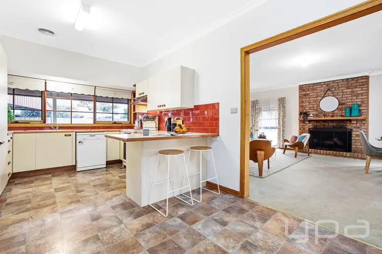 Seventh view of Homely house listing, 8 Rivercoast Road, Werribee South VIC 3030