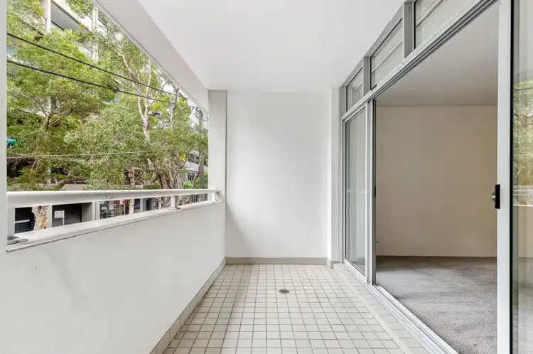 15/45-49 Holt St, Surry Hills NSW 2010