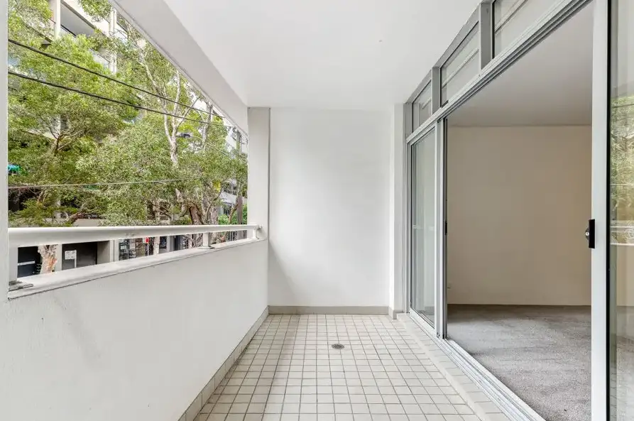 Main view of Homely apartment listing, 15/45-49 Holt St, Surry Hills NSW 2010