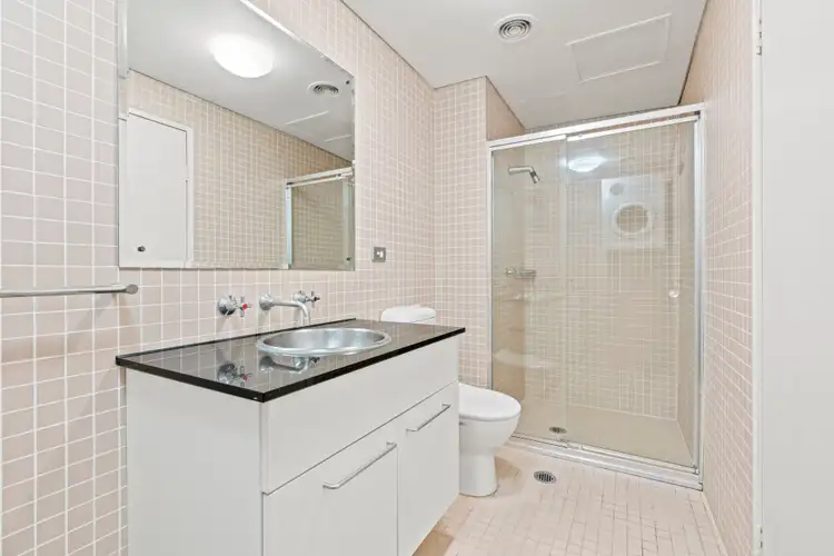 Sixth view of Homely apartment listing, 15/45-49 Holt St, Surry Hills NSW 2010