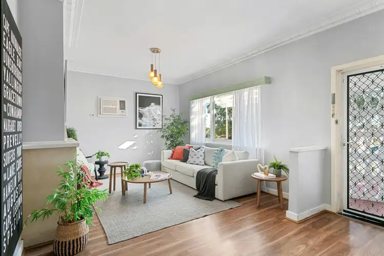 Fourth view of Homely house listing, 202 Gildercliffe Street, Scarborough WA 6019