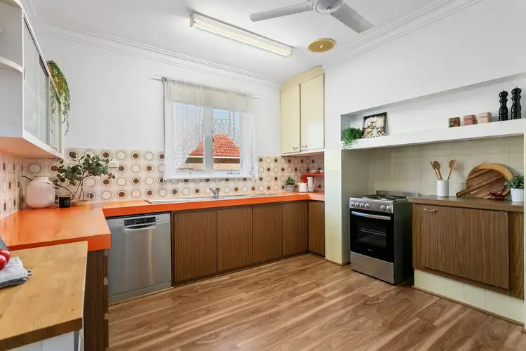 Sixth view of Homely house listing, 202 Gildercliffe Street, Scarborough WA 6019